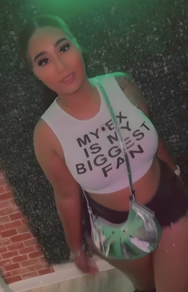 ThickyMone-Jackson-Jackson-itsthickymone-at-the-club